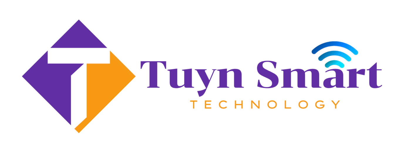 TuynSmart